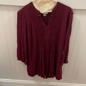 Women’s old navy dress